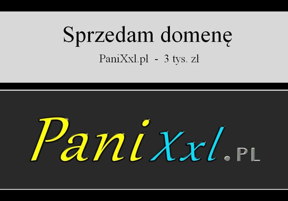 Domeny Sprzedam   PaniXxl   Sprzedaz Polskich Domen Internetowych   Akty Xxl Duzy Biust  Akt Bbw Duze Piersi X
